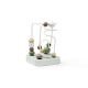 Kid's Concept - Mini labirynt green EDVIN