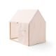 Kid's Concept - Namiot domek do zabawy light pink