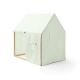 Kid's Concept - Namiot domek do zabawy light green