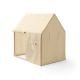 Kid's Concept - Namiot domek do zabawy beige