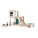 Kid's Concept - Szpital AIDEN