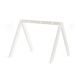 Kid's Concept - Rama do maty edukacyjnej white