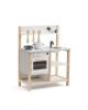 Kid's Concept - Kuchnia KID'S HUB, natural/white