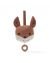 Kid's Concept - Pozytywka Ed EDVIN
