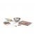 Kid's Concept - Zestaw do pieczenia KID'S HUB