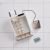 Kid's Concept - Kasa fiskalna KID'S HUB